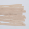 Xerox WC 7525 7530 7535 7545 7546 7556 7855 7825 Fixing Film Oil Cotton Original - Image 4