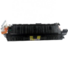 Canon 2520 2525 2530 FM4-3367-020 FM4-3367-010 Fuser Unit Assembly