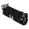 Canon 2520 2525 2530 FM4-3367-020 FM4-3367-010 Fuser Unit Assembly - Image 4