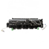 Brother 8060 5240 8460 LU139001K LU1390001K Fuser Unit Assembly - Image 2