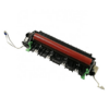Brother 8060 5240 8460 LU139001K LU1390001K Fuser Unit Assembly