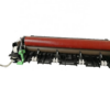 Brother 8060 5240 8460 LU139001K LU1390001K Fuser Unit Assembly - Image 3