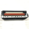 Kyocera 2552ci 2553ci 3253ci 302L793066 302L793065 FK-8350 Fuser Unit Assembly - Image 2