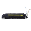 Canon 270 HP 1018 1020 RM1-2086-000 RM1-2087-000 Fuser Unit Assembly - Image 4