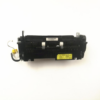 Samsung ML-2950 SCX-4729 M2880 JC91-01034A Fuser Unit Assembly - Image 2