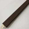 Ricoh MP C2004 C2504 C3004 C3504 C6004 C5504 C4504 Fixing Film Oil Application Pad - Image 3