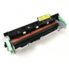Samsung ML-3310 ML3750  M3370 M4020 SCX-4835 JC91-01023A JC91-01024A  Fuser Unit Assembly - Image 4