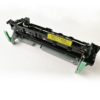 Samsung ML-3310 ML3750  M3370 M4020 SCX-4835 JC91-01023A JC91-01024A  Fuser Unit Assembly - Image 2