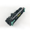 Samsung ML-3470 3471 JC91-00947A JC91-00948A Fuser Unit Assembly - Image 4