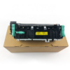 Samsung ML-3470 3471 JC91-00947A JC91-00948A Fuser Unit Assembly - Image 3