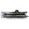 Canon IR 4051 4251 FM4-9733-010 FM4-9734-000 Fuser Unit Assembly