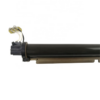 Canon IR 4051 4251 FM4-7897-000 FM4-7898-000 Fuser Film Assembly - Image 2