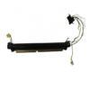 Canon IR 4051 4251 FM4-7897-000 FM4-7898-000 Fuser Film Assembly
