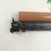 Canon IR 4051 4251 FM4-7897-000 FM4-7898-000 Fuser Film Assembly - Image 3