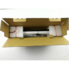 Canon IR 4051 4251 FM4-7897-000 FM4-7898-000 Fuser Film Assembly - Image 4
