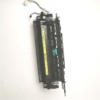 Canon MF4410 4430 4450 4570 RM1-7577-000 Fuser Unit Assembly - Image 3