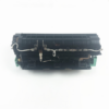 Samsung ML-4050 4551 JC96-04413B JC96-04413A Fuser Unit Assembly - Image 2