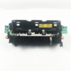 Samsung ML-4050 4551 JC96-04413B JC96-04413A Fuser Unit Assembly - Image 5