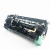 Samsung ML-4050 4551 JC96-04413B JC96-04413A Fuser Unit Assembly