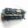 Samsung ML-4050 4551 JC96-04413B JC96-04413A Fuser Unit Assembly - Image 4