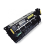Samsung ML-5510 5515 6512 JC91-01014A JC91-01033B Fuser Unit Assembly - Image 2