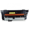 Samsung ML-5510 5515 6512 JC91-01014A JC91-01033B Fuser Unit Assembly - Image 4