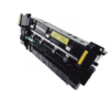 Samsung ML-5510 5515 6512 JC91-01014A JC91-01033B Fuser Unit Assembly - Image 3