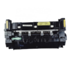 Samsung ML-5510 5515 6512 JC91-01014A JC91-01033B Fuser Unit Assembly