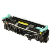 Samsung SCX-5835 5935 JC91-00925D JC91-00925A JC96-05063A Fuser Unit Assembly - Image 2
