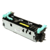 Samsung SCX-5835 5935 JC91-00925D JC91-00925A JC96-05063A Fuser Unit Assembly
