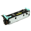 Samsung SCX-5835 5935 JC91-00925D JC91-00925A JC96-05063A Fuser Unit Assembly - Image 4