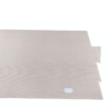 Xerox 700 700i J75 C75 550 560 7780 6680 Fixing Film Oil Cotton - Image 2