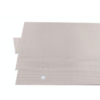 Xerox 700 700i J75 C75 550 560 7780 6680 Fixing Film Oil Cotton - Image 3