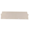 Xerox 700 700i J75 C75 550 560 7780 6680 Fixing Film Oil Cotton