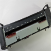 Samsung SCX-8230 8240 JC91-01143A JC91-01144A Fuser Unit Assembly - Image 3