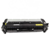 Samsung CLX-9201 9251NA 9301NA JC91-01064A JC91-01063A Fuser Unit Assembly