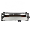 Samsung CLX-9201 9251NA 9301NA JC91-01064A JC91-01063A Fuser Unit Assembly - Image 2