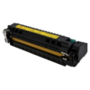 Okidata B6400 B6500 50231970 Fuser Unit Assembly