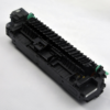 Okidata B6400 B6500 50231970 Fuser Unit Assembly - Image 4