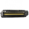 Okidata B710 B720 B730 50242603 50242604 Fuser Unit Assembly