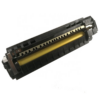 Okidata B710 B720 B730 50242603 50242604 Fuser Unit Assembly - Image 4