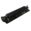 Okidata B710 B720 B730 50242603 50242604 Fuser Unit Assembly - Image 2