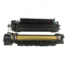 Okidata B710 B720 B730 50242603 50242604 Fuser Unit Assembly - Image 3