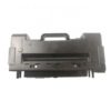 Okidata B721 B731 MB760 MPS5501 45435104 Fuser Unit Assembly - Image 2