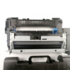 Okidata B721 B731 MB760 MPS5501 45435104 Fuser Unit Assembly - Image 4