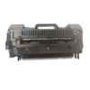 Okidata B721 B731 MB760 MPS5501 45435104 Fuser Unit Assembly