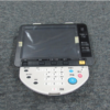 Konica Minolta BH 223 283 363 423 Operation Panel - Image 3