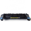 Canon IR 4051 4251 FM4-9733-010 FM4-9734-000 Fuser Unit Assembly - Image 2