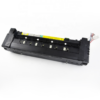 Konica Minolta bizhub C220 C280 C360 A0EDR72033 A0EDR72011 A0EDR72000 Fuser Unit Assembly - Image 2