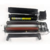 Konica Minolta bizhub C220 C280 C360 A0EDR72033 A0EDR72011 A0EDR72000 Fuser Unit Assembly - Image 4